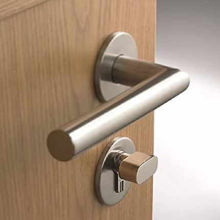 ايد باب ستينلس سيزا