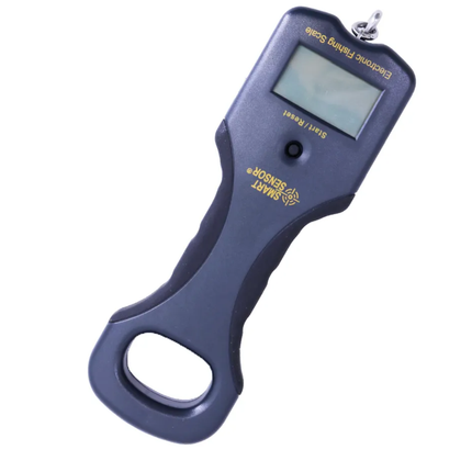 SMART SENSOR AR815 MINI PORTABLE DIGITAL ELECTRONIC SCALE 25KG