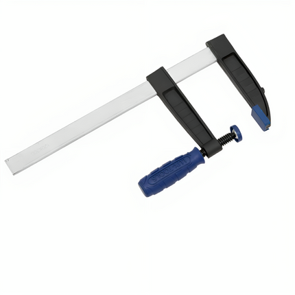 400mm adjustable iron clamp