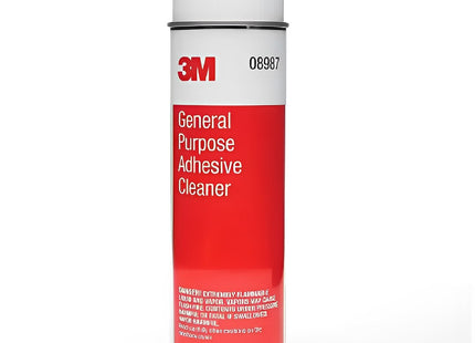 3M 425G GENERAL PURPOSE ADHESIVE CLEANER