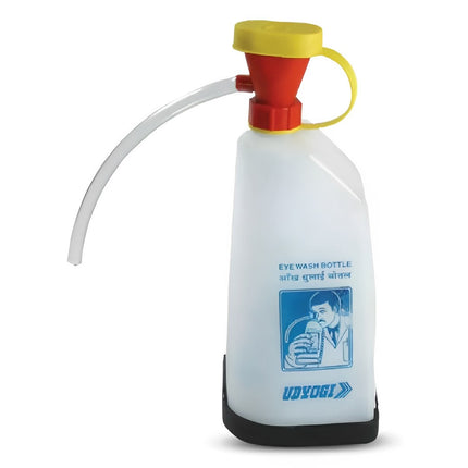 VAULTEX EYE WASH BOTTLE 