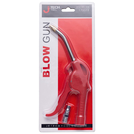 فرد نفخ هواء