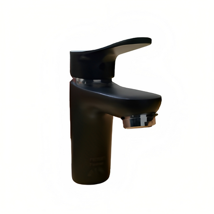 بطاريه مغسله ثابت فكتوري