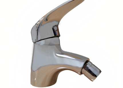 FIORE BIDET MIXER 3210