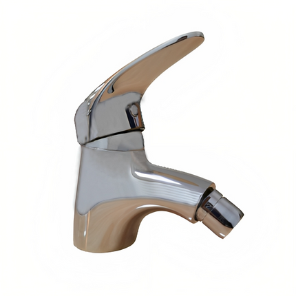 FIORE BIDET MIXER 3210
