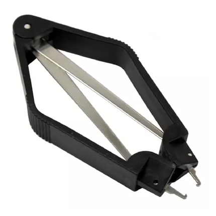 PROSKIT PLCC EXTRACTOR 8PK-610