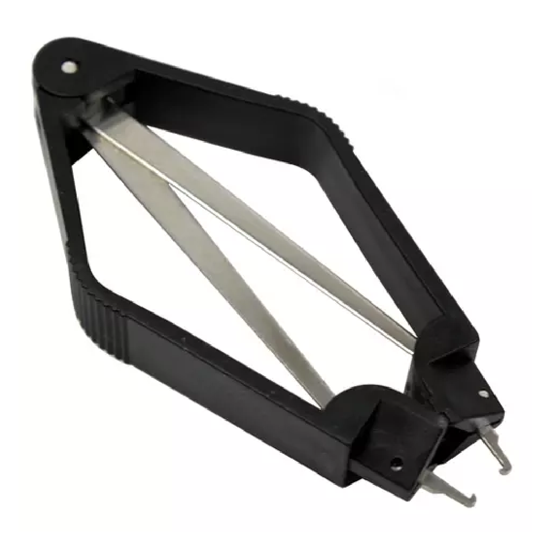 PROSKIT PLCC EXTRACTOR 8PK-610 – Mega Hardware
