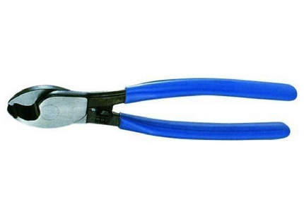 PROSKIT STEEL FORGING CABLE CUTTER 150MM 8PK-A202