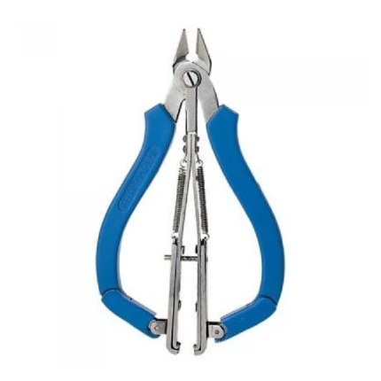 PROSKIT 2-IN-1 WIRE STRIPPER/CUTTER 1PK-066N