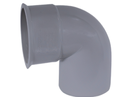 CPVC ELBOW 3"