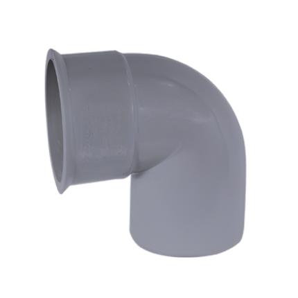 CPVC ELBOW 3"