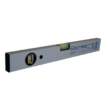 ميزان ماء ريختر 50 سم