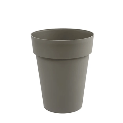 قوار نباتات إيدا 67 لتر 46 * 65 سم