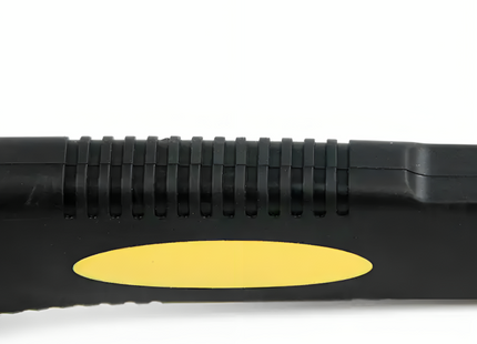 MEGA UTILTY KNIFE 18MM  MG3068