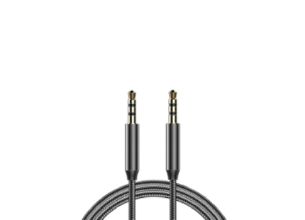 RECCI AUDIO CABLE  