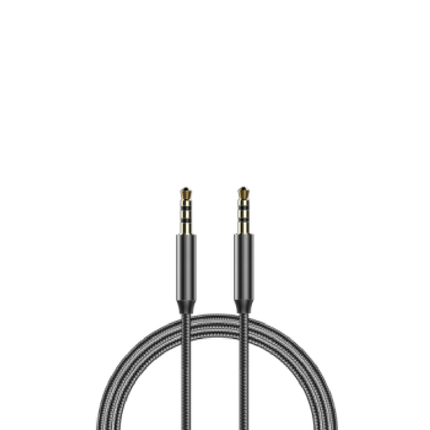 سلك الصوت منريتشي