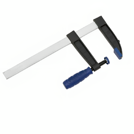 مربط نجارين 300 ملم