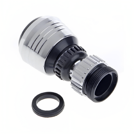 MULTIFUNCTION FILTER