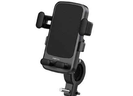 RECCI MOTORCYCLE PHONE HOLDER