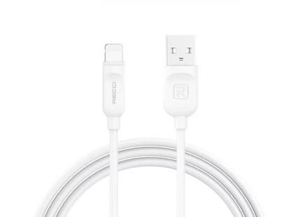 RECCI CHARGE CABLE IPHONE  