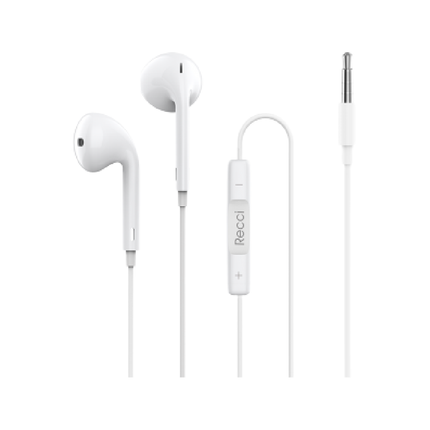 سماعة ريتشي السلكية