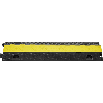 Kushuk bump 1 meter