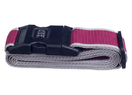 Perris Leathers Strap