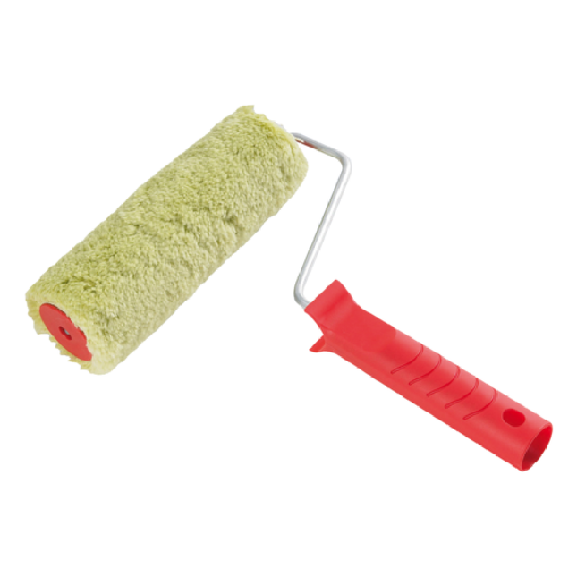 French paint roller 20 cm