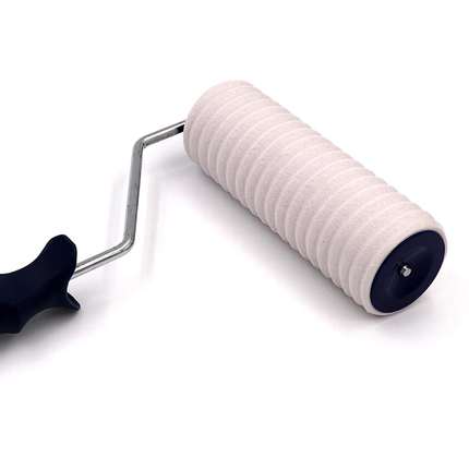 رول دهان تطبيع 20 سم