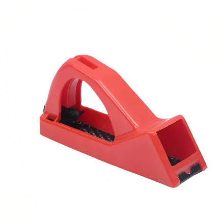 فارة جبصين 250 ملم