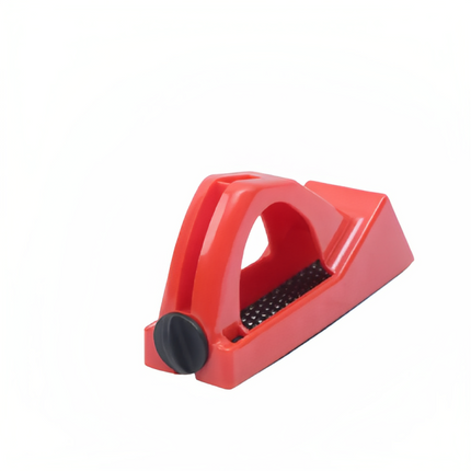 فارة جبصين 250 ملم