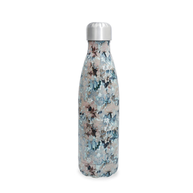 S’well Forest Bloom Bottle – 500 ml