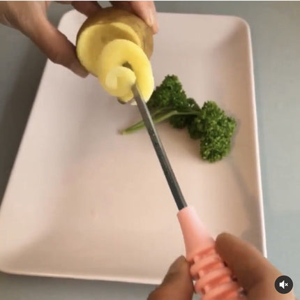 PAMPKIN CARVING TOOL