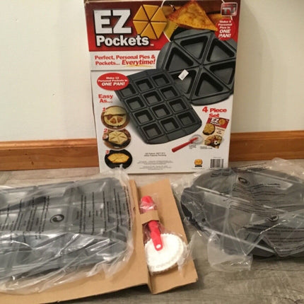 قالب كب كيك متحرك/12