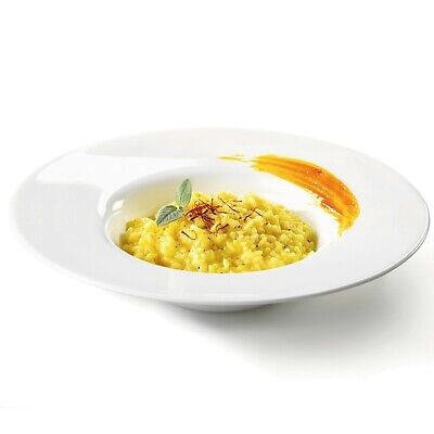 طبق بورميولي 27 سم