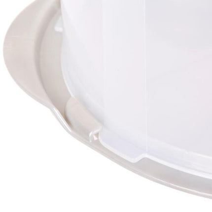 WHAM DEEP ROUND FOOD DOME