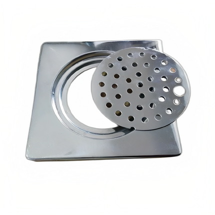 SUPER 5AS 20*20CM FLOOR DRAIN