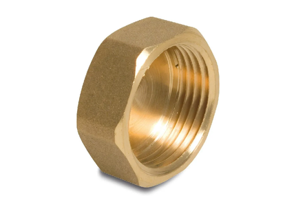 TDM "1/2 BRASS SRL