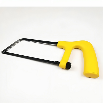 MEGA MINI HACKSAW FRAME 6" MG243115