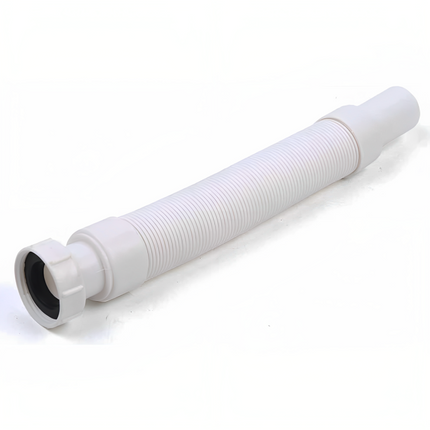 سيفون مصرف حلزوني 1.5انش