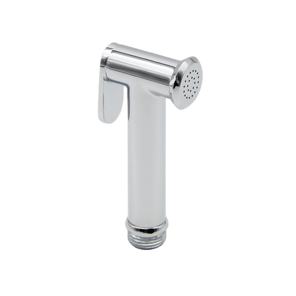 FIRMER SPRAY SHOWER SERIES