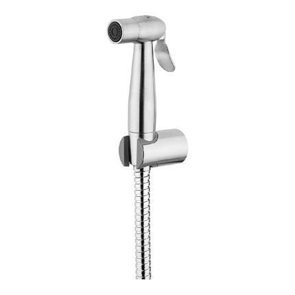 MCPOLOO MSC10301 BIDET SHATTAF 