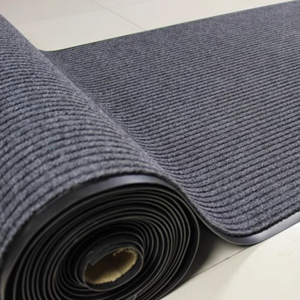 sm21-2_N012_M012_X37-1_120CM DOOR MAT_دعسه موكيت محزز