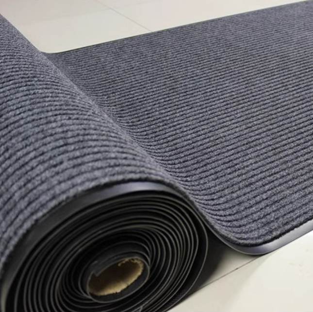 sm21-2_N012_M012_X37-1_120CM DOOR MAT_دعسه موكيت محزز