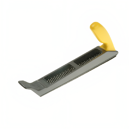 STANLEY BLADE METAL BODY 310MM