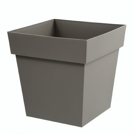 قوار نباتات إيدا 38 لتر 39 * 39 سم