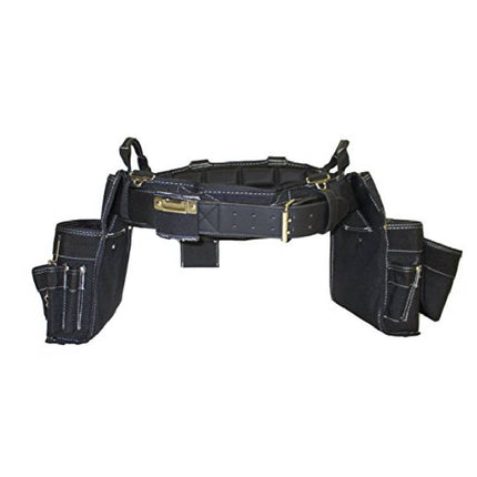 حرجايه لون اسود