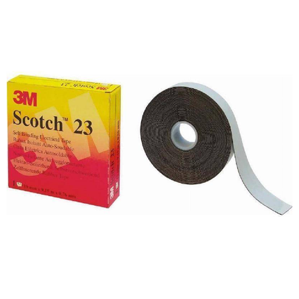 لاصق تثبيت من (3M)