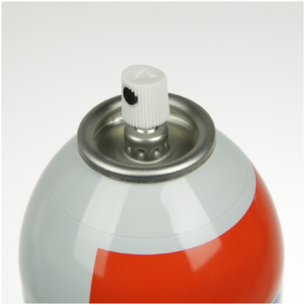 ABRO 326G SPRAY ADHESIVE 