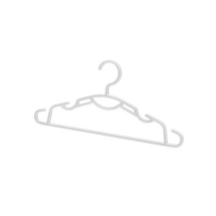 TITIZ  CLOTHES HANGER/6 